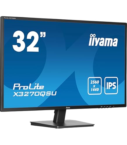 新品未開封品　iiyama ProL ite XU2293HS モニター iiyama Prolite XU2293HS-B6 54,5cm 21,5